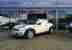 MINI Cooper Panoramadach Chili Teilleder