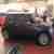MINI Cooper Park