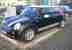 MINI Cooper RACING DESIGN MIT PANORAMA GLASDACH