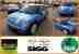 MINI Cooper S 1.6 163PS Leder, Schiebedach, Sitzhzg.