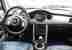 MINI Cooper S AC SCHNITZER PANORAMA NAVI