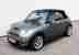 MINI Cooper S Cabrio 1.Hand Harman Kardon Leder JCW