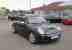 MINI Cooper S Cabrio Xenon Leder Recaro Topausattung