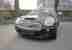 MINI Cooper S Cabrio m. Vollausstattung