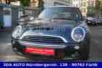 Cooper S Checkmate BENZIN LPG EURO 4