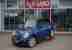 MINI Cooper S Chilli Xenon Panoramadach AAC Teilll
