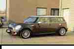 Cooper S Clubman Cooper S Clubman Wired Xenon Le
