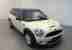 MINI Cooper S Clubman KLIMA LMF