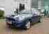 MINI Cooper S Clubman..LEDER::XENON