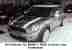 MINI Cooper S Glasdach Sportsitze 17 LMR CHILI Xenon