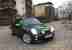 MINI Cooper S John Cooper Works Kit Vollaust., Chili