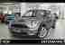 MINI Cooper S Leder Glasdach Xenon Klima