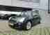 MINI Cooper S Leder, Navi Prof., Schiebed., Xenon