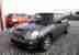 MINI Cooper S Leder Panorama Xenon