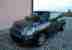 MINI Cooper S Leder Xenon Panoramadach