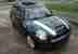 MINI Cooper S Panoramadach Xenon PDC F1 Schaltung