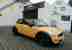 MINI Cooper S STANDHEIZUNG NAVIGATION KLIMA GARANTIE