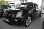 Cooper S Steptronic 1.6 170 PS