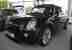 MINI Cooper S Steptronic 1.6 170 PS