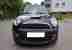 MINI Cooper S Xenon Leder Klimatronik PD