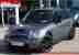 MINI Cooper S nur 44.000km Panorama Xenon 17Zoll