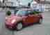 MINI Cooper Seven 1.6L orig. 115000KM