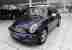 MINI Cooper Sportlederlenkrad Klima Sportsitze Bordco