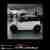 MINI Cooper Steuerkette