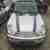 MINI Cooper, Teilleder