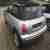 MINI Cooper, Teilleder