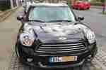 Countryman One 2 Jahre TÜV und 8fach Bereifung ! 5