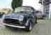 MINI Innocenti Cooper 1300