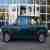 MINI John Cooper