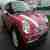 MINI John Cooper