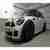 MINI John Cooper
