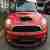 MINI John Cooper