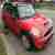 MINI John Cooper