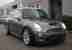 MINI John Cooper Works NAVI LEDER PANO XENON