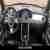 MINI John Cooper