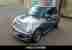 MINI John Cooper Works OZ H&R Xenon TÜV07 17