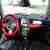 MINI John Cooper