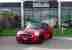 MINI John Cooper Works,Panorama,SHZ,PDC,Xenon,usw.