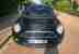MINI John Cooper Works R55 Clubman