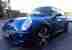 MINI John Cooper Works S XENON SITZ HZ 18 LM KLIMATR.