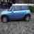 MINI MINI 1.6