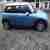 MINI MINI 1.6