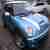 MINI MINI 1.6