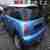 MINI MINI 1.6