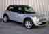 MINI MINI COOPER AUTOMATIK LEDER NAVI XENON PANORAMA