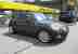 MINI MINI COOPER D 50 MAYFAIR 6 GANG PANORAMA LEDER